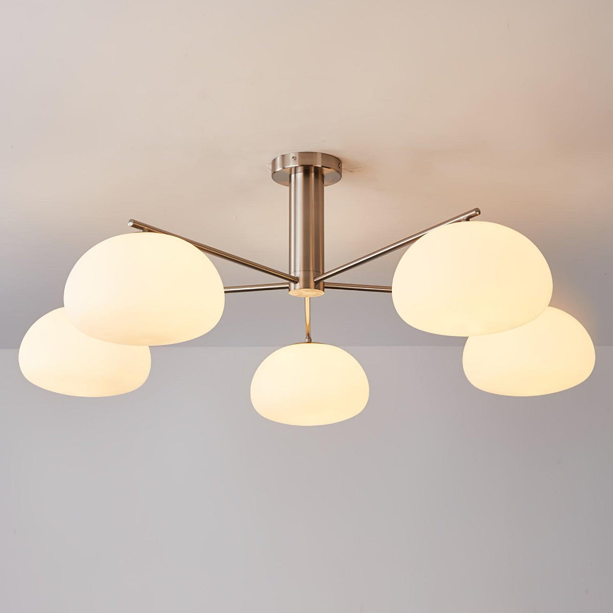 Briette Chandelier - view 22