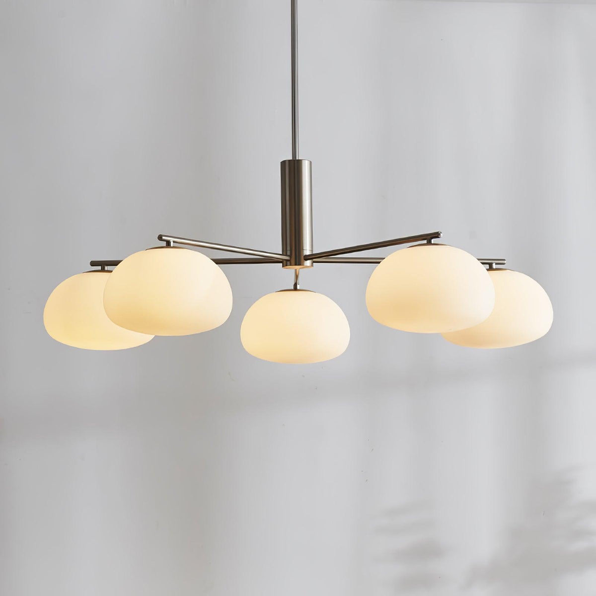 Briette Chandelier - view 24
