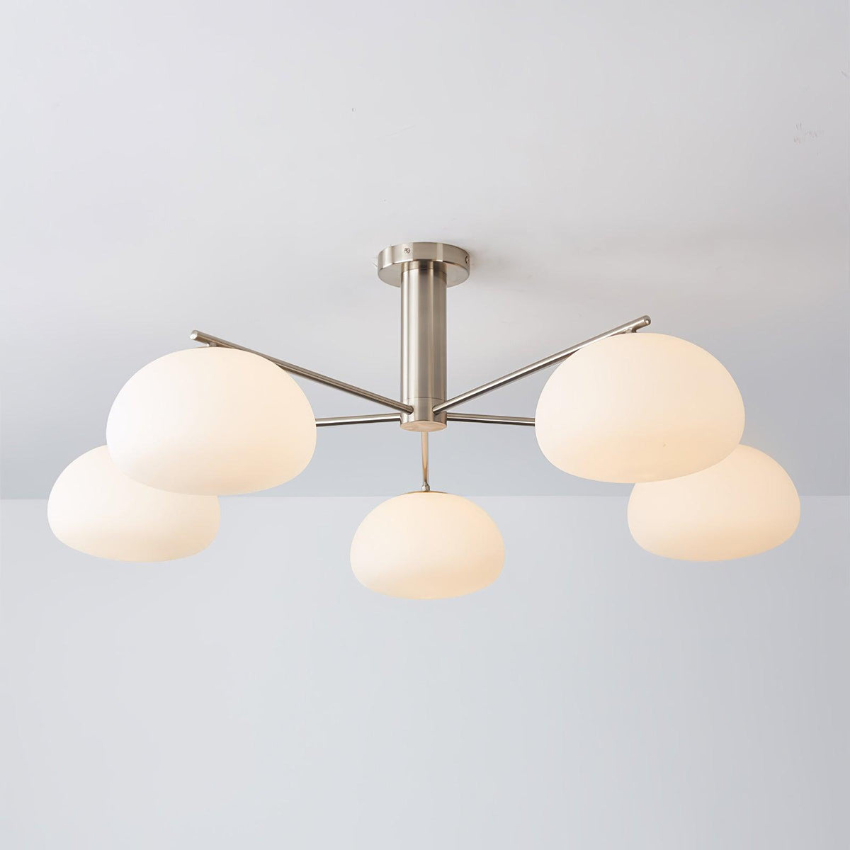 Briette Chandelier - view 25