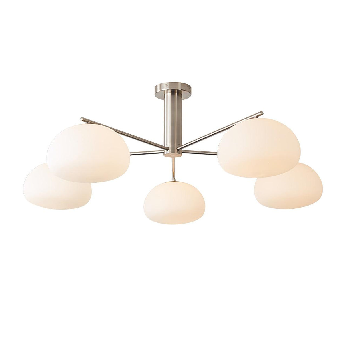 Briette Chandelier - view 27