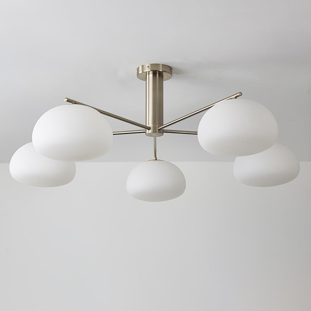 Briette Chandelier - view 31