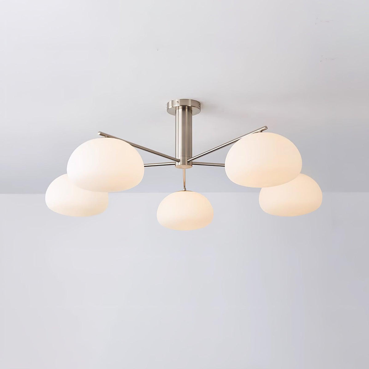 Briette Chandelier - view 33