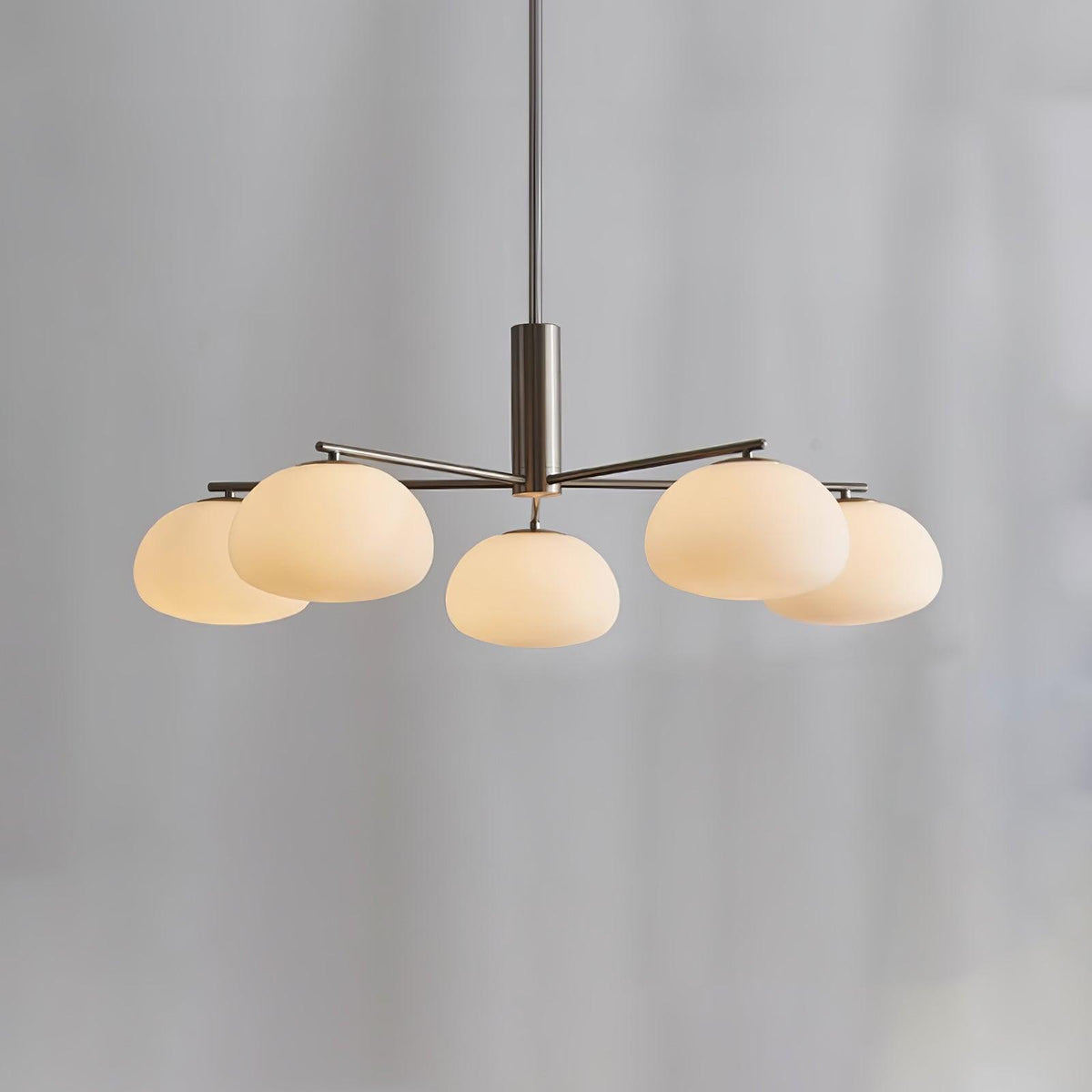 Briette Chandelier - view 10