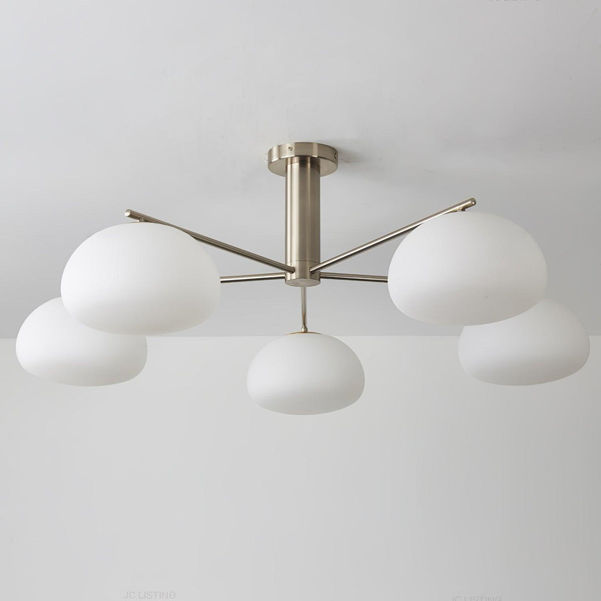 Briette Chandelier - view 11