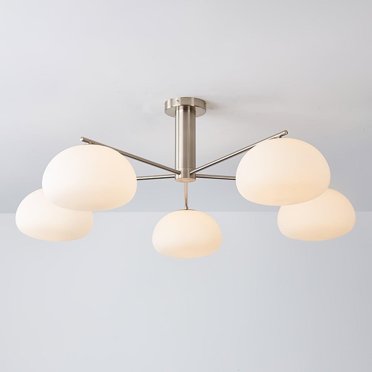 Briette Chandelier - view 38