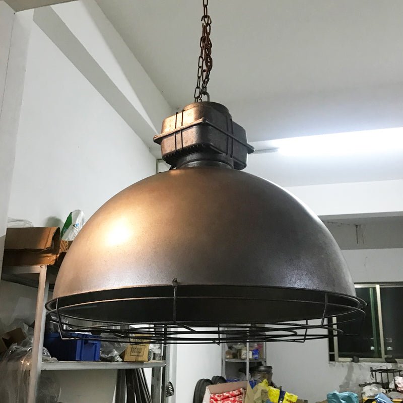 Brilliant Anouk Pendant Light