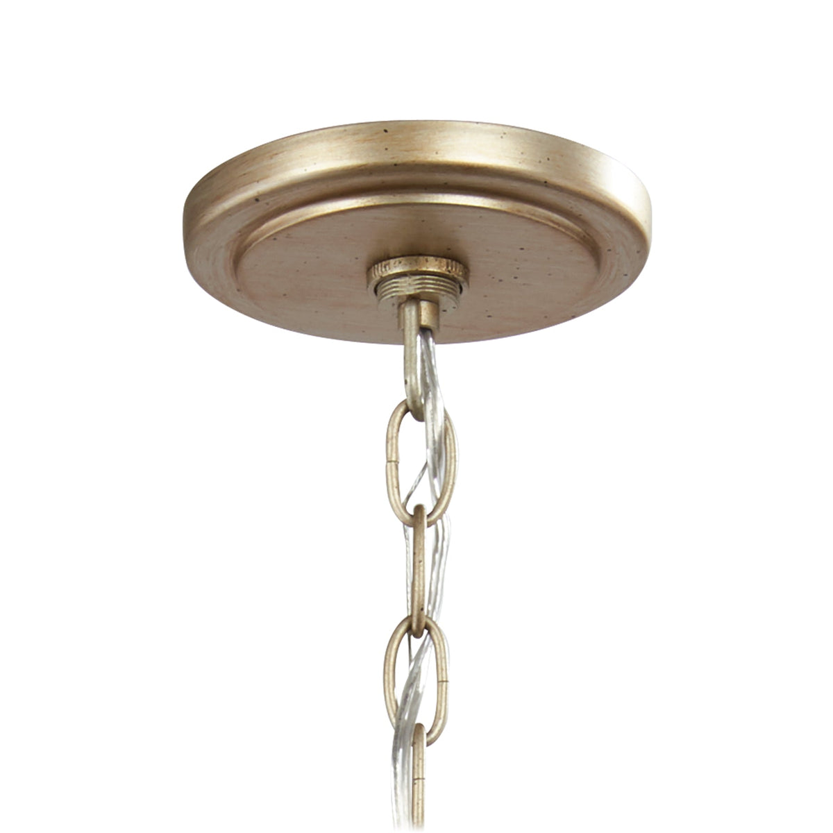 Brio Crystal Chandelier - view 29