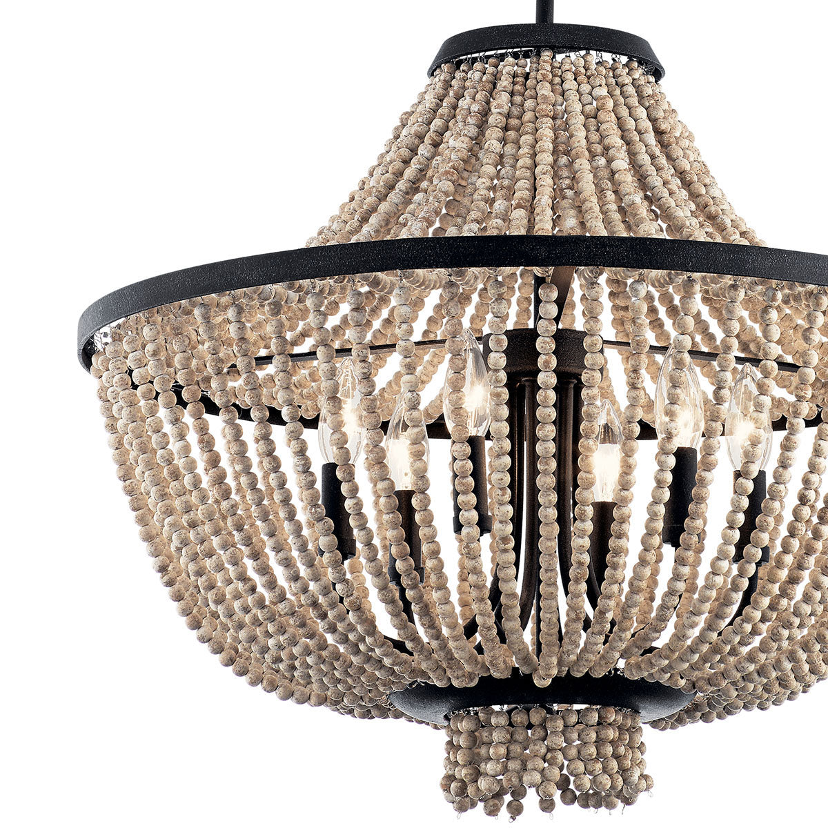 Brisbane Chandelier - view 12