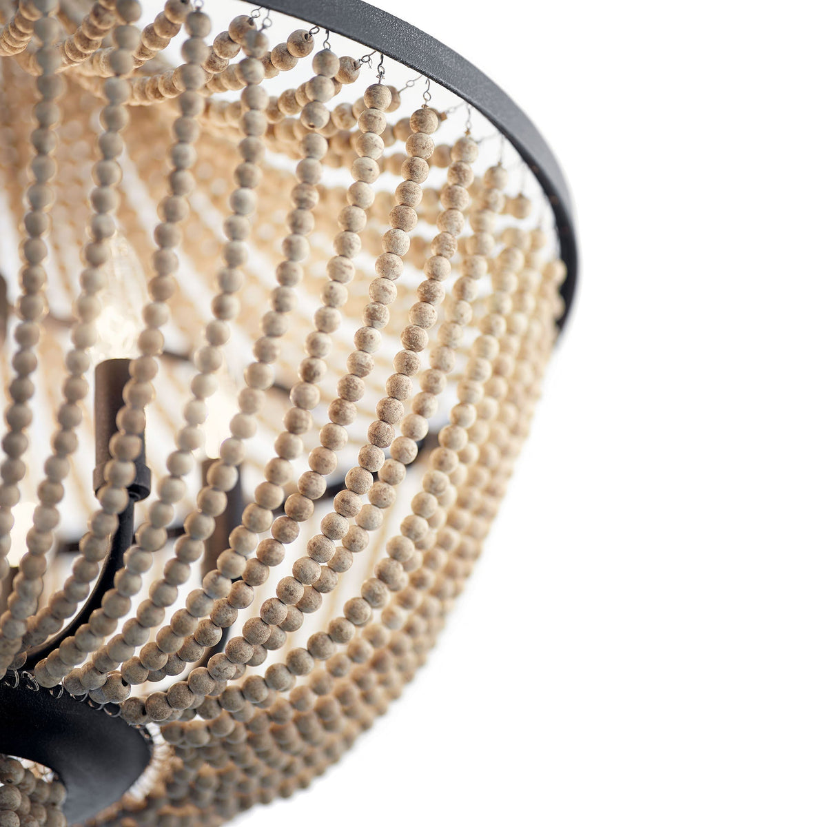 Brisbane Chandelier - view 13
