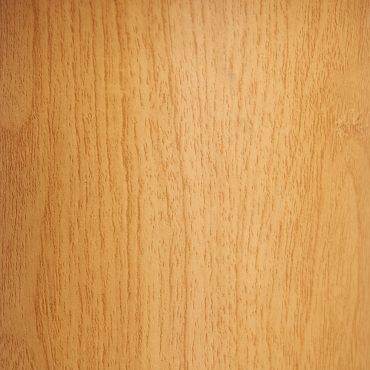 Brodie Wood Floor Lamp - view 27