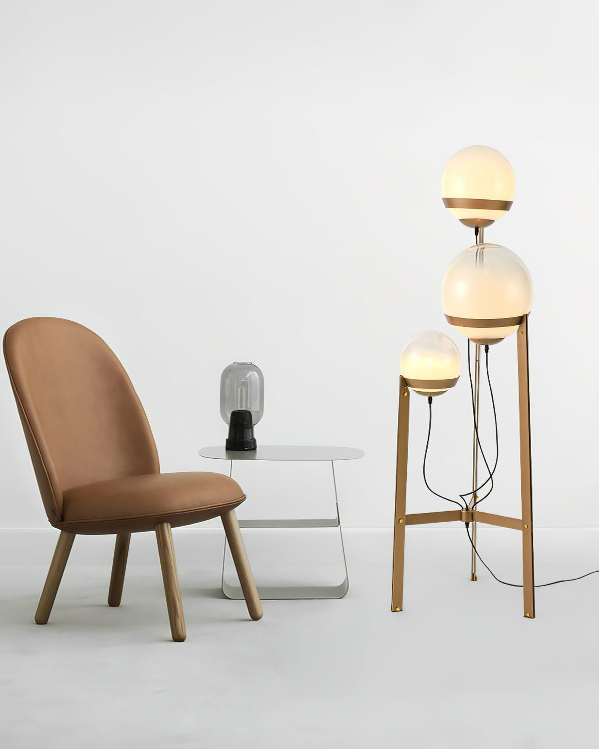 Bubble Bobble Floor Lamp - view 14