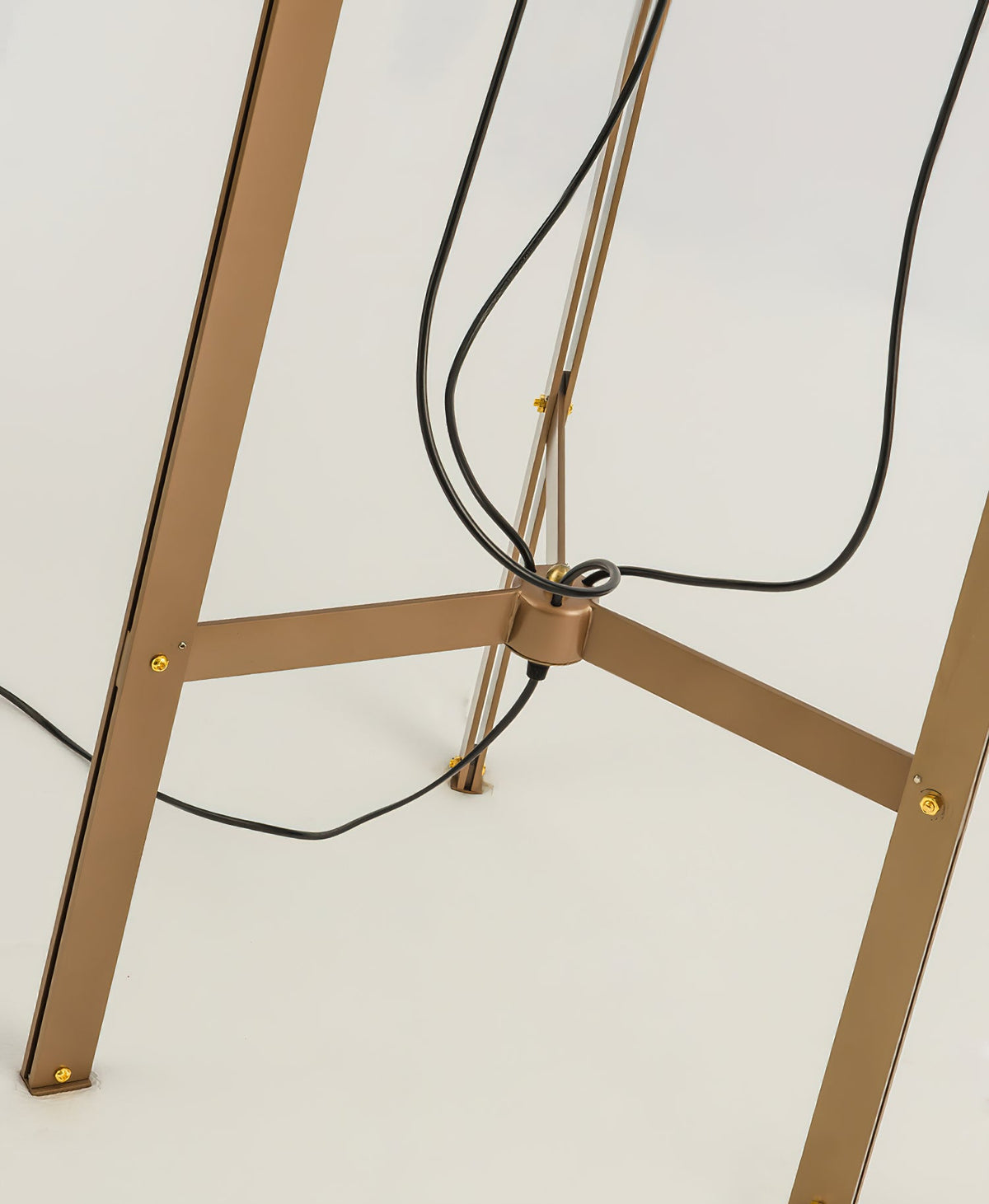 Bubble Bobble Floor Lamp - view 15