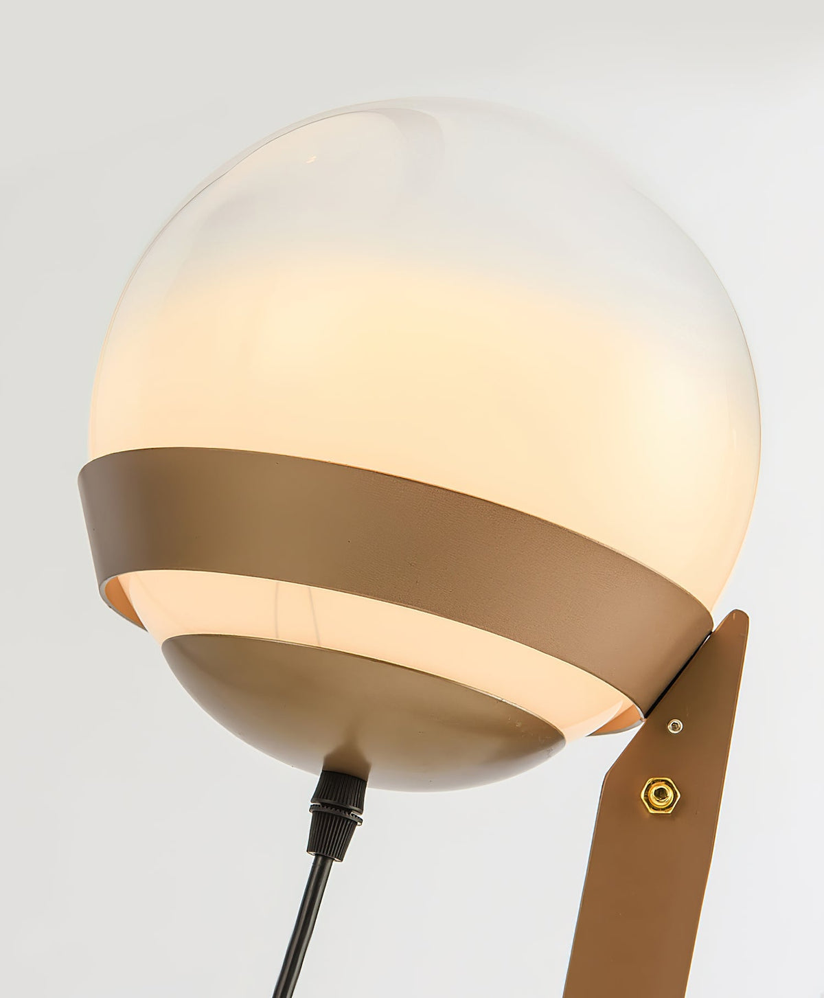 Bubble Bobble Floor Lamp - view 16