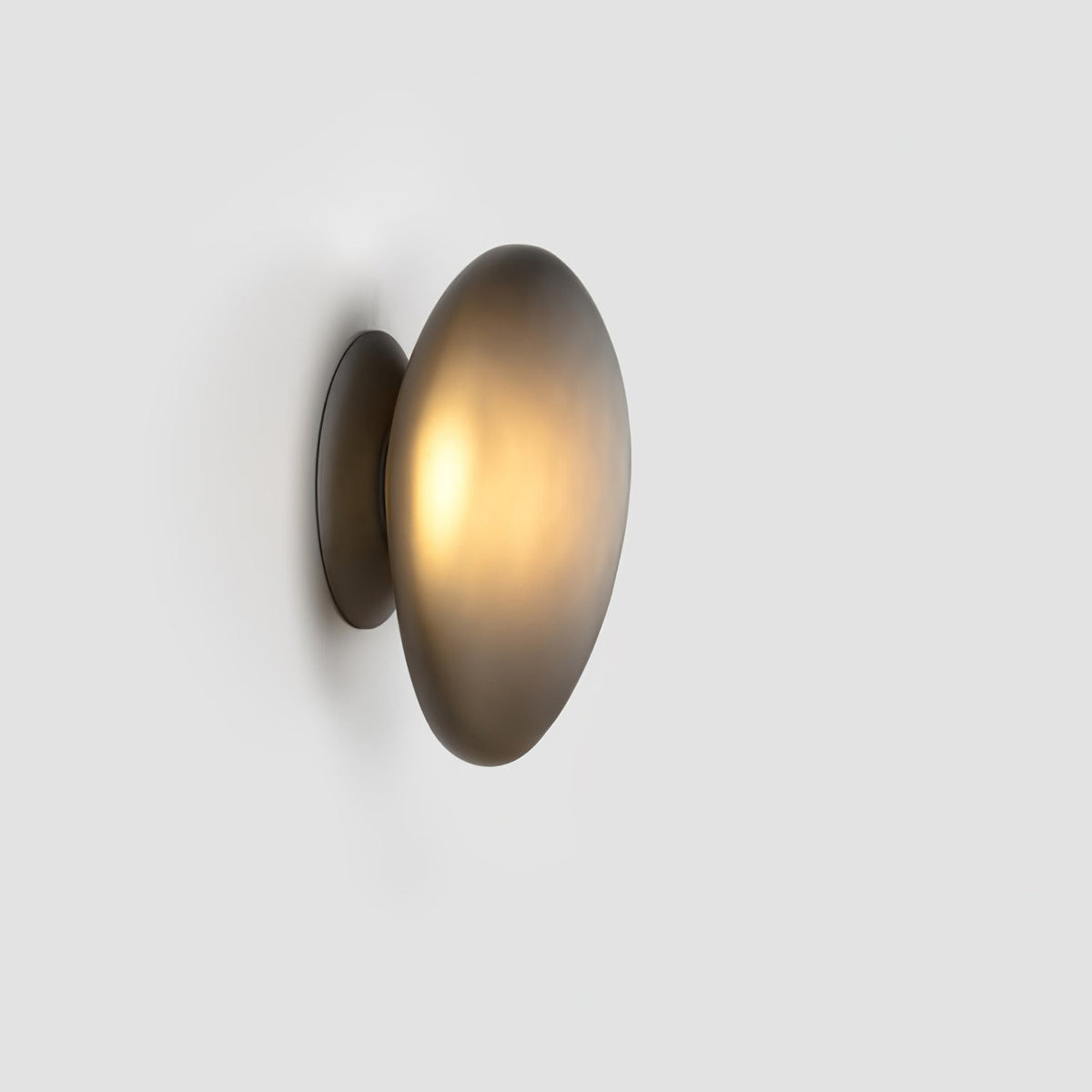 Bubble Glass Wall Lamp - view 67