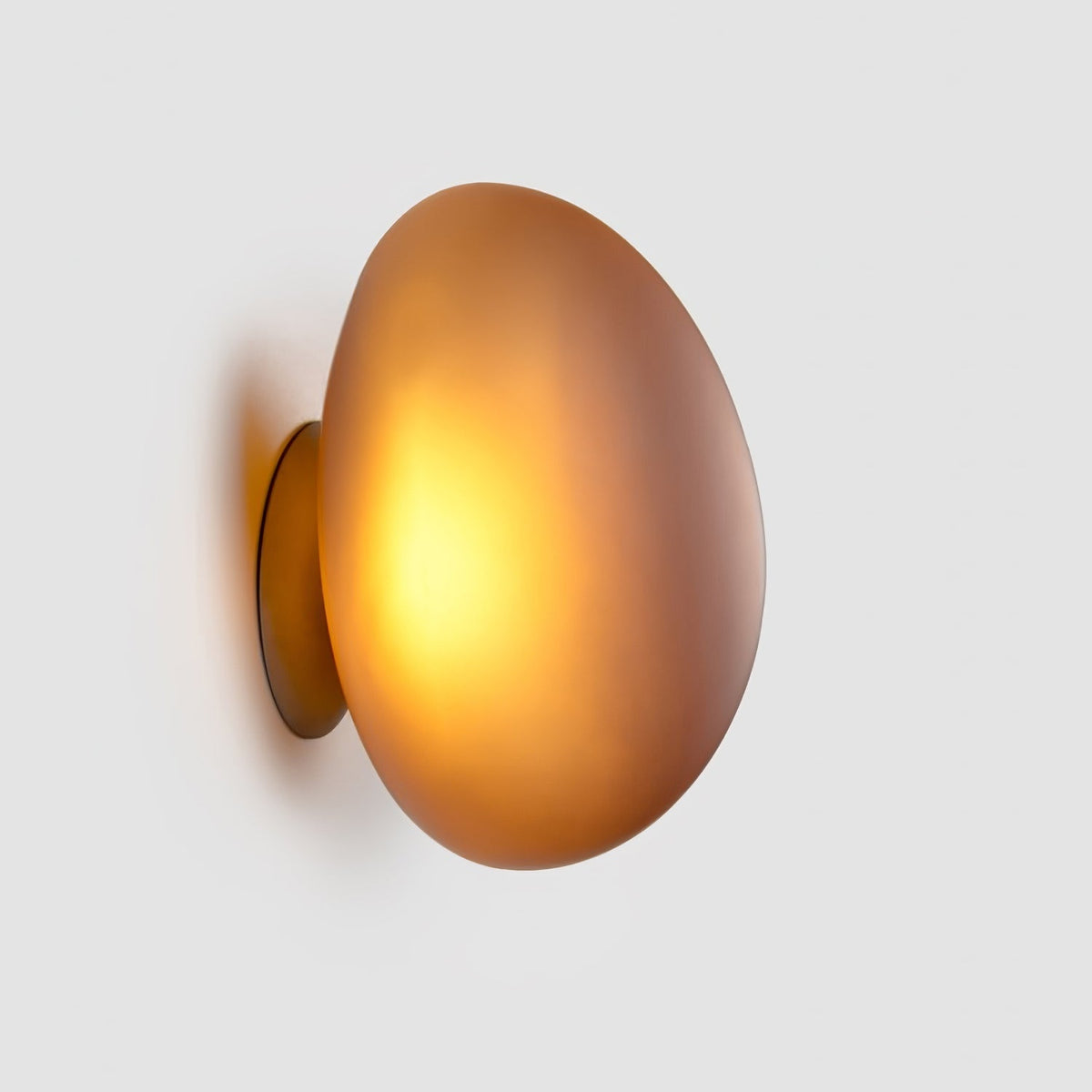 Bubble Glass Wall Lamp - view 69