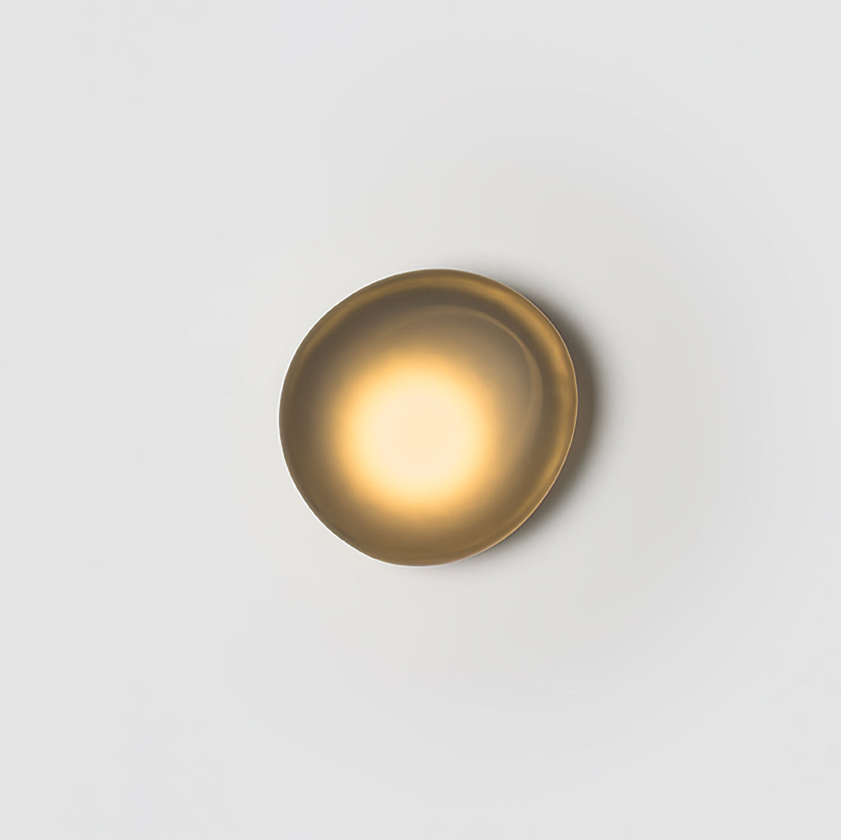 Bubble Glass Wall Lamp - view 56