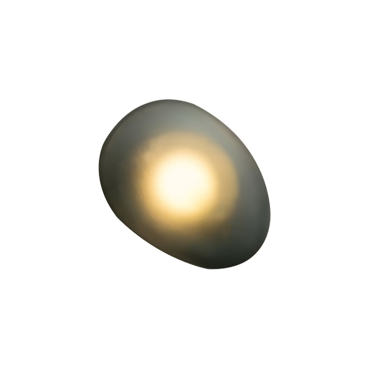 Bubble Glass Wall Lamp - view 71