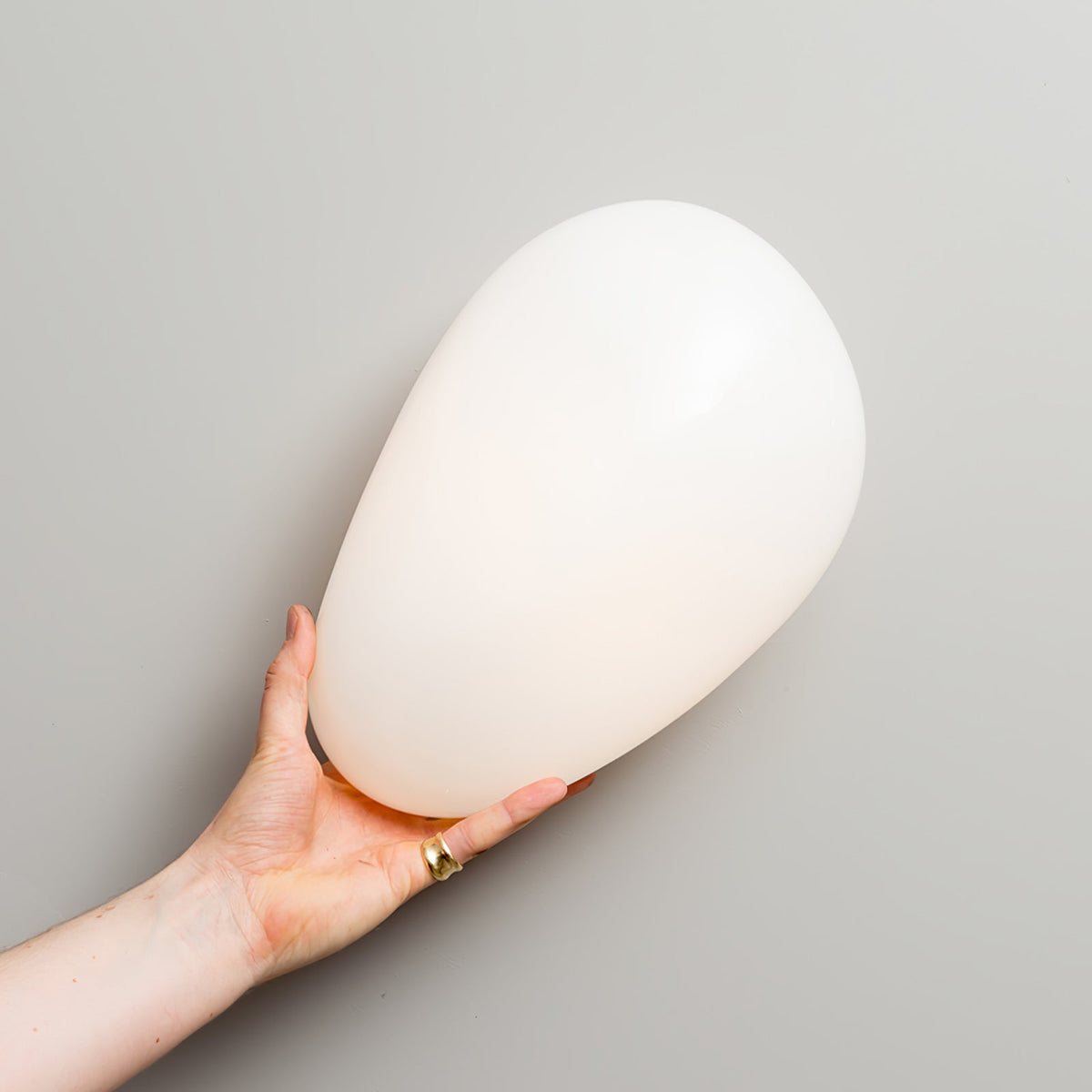 Bubble Glass Wall Lamp - view 74