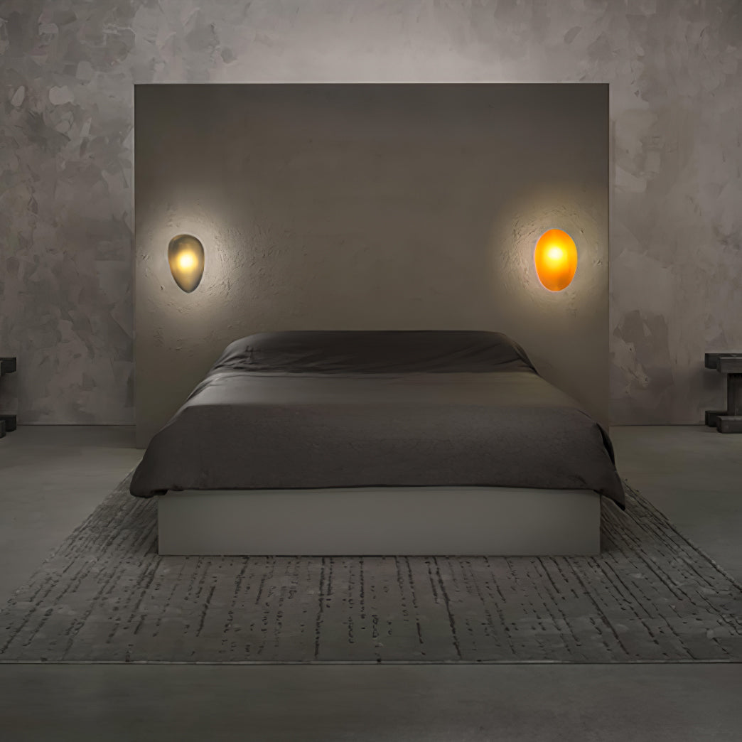 Bubble Glass Wall Lamp - view 61