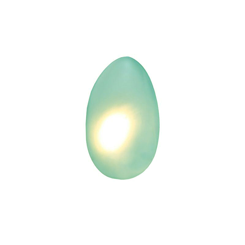 Bubble Glass Wall Lamp - view 54