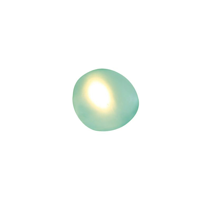 Bubble Glass Wall Lamp - view 55