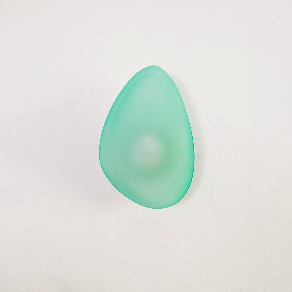 Bubble Glass Wall Lamp - view 48