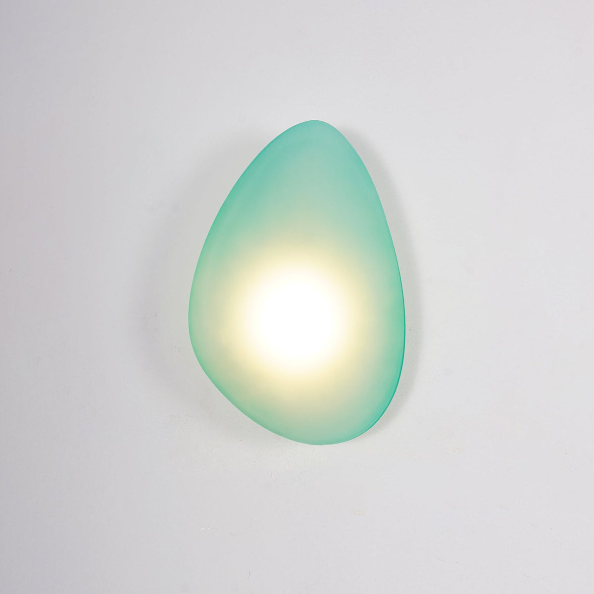Bubble Glass Wall Lamp - view 49
