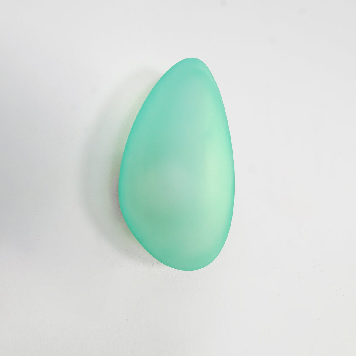 Bubble Glass Wall Lamp - view 50