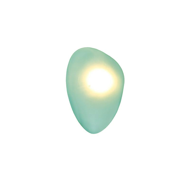 Bubble Glass Wall Lamp - view 52