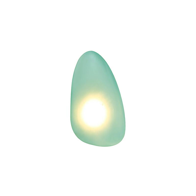 Bubble Glass Wall Lamp - view 53