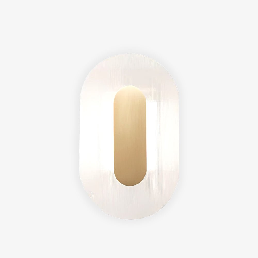 Button Wall Lamp - view 13