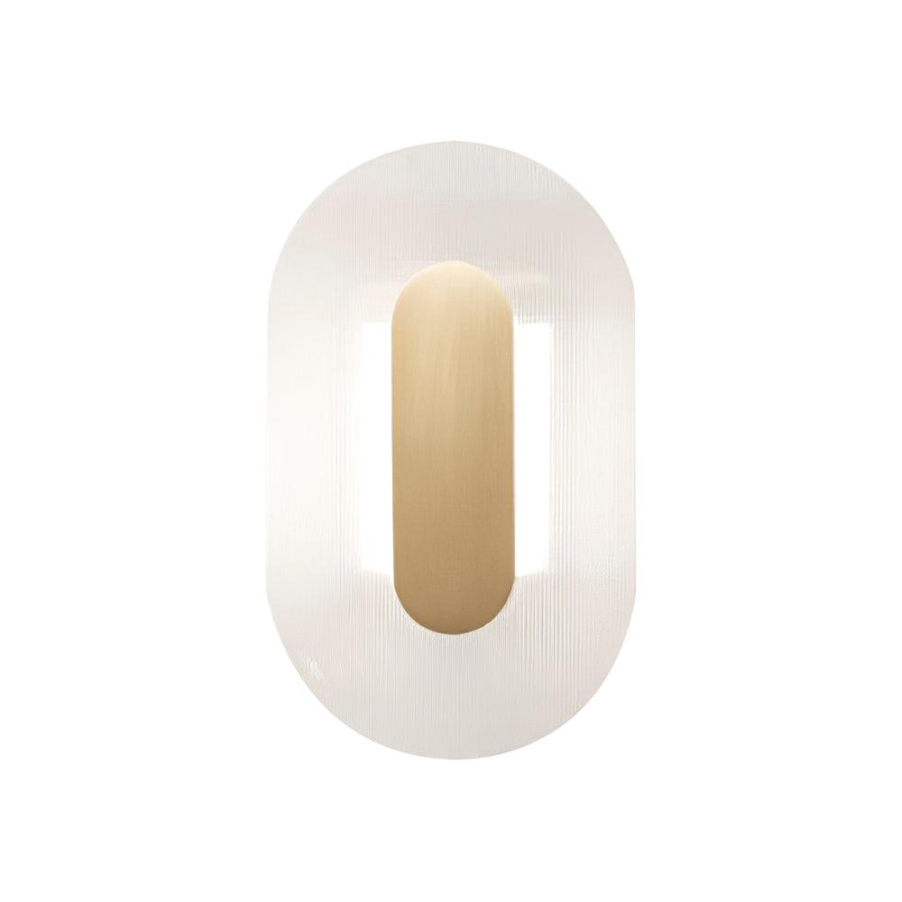 Button Wall Lamp - view 8