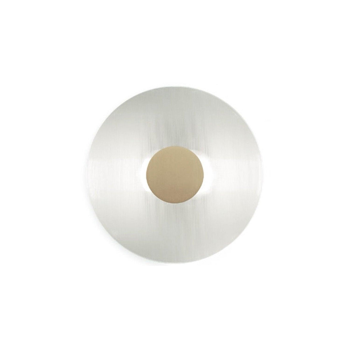 Button Wall Lamp - view 9