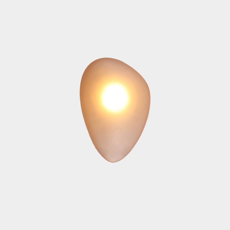 Bubble Glass Wall Lamp - view 38