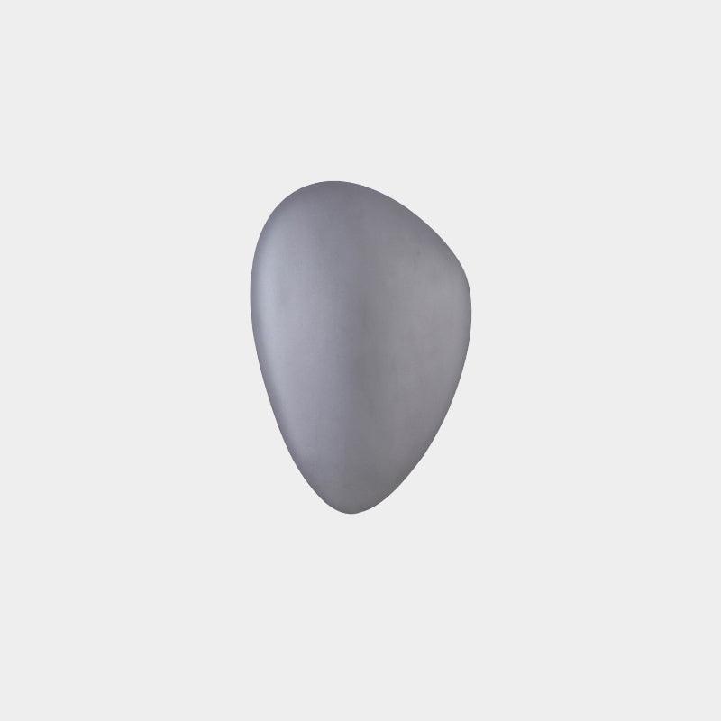 Bubble Glass Wall Lamp - view 39