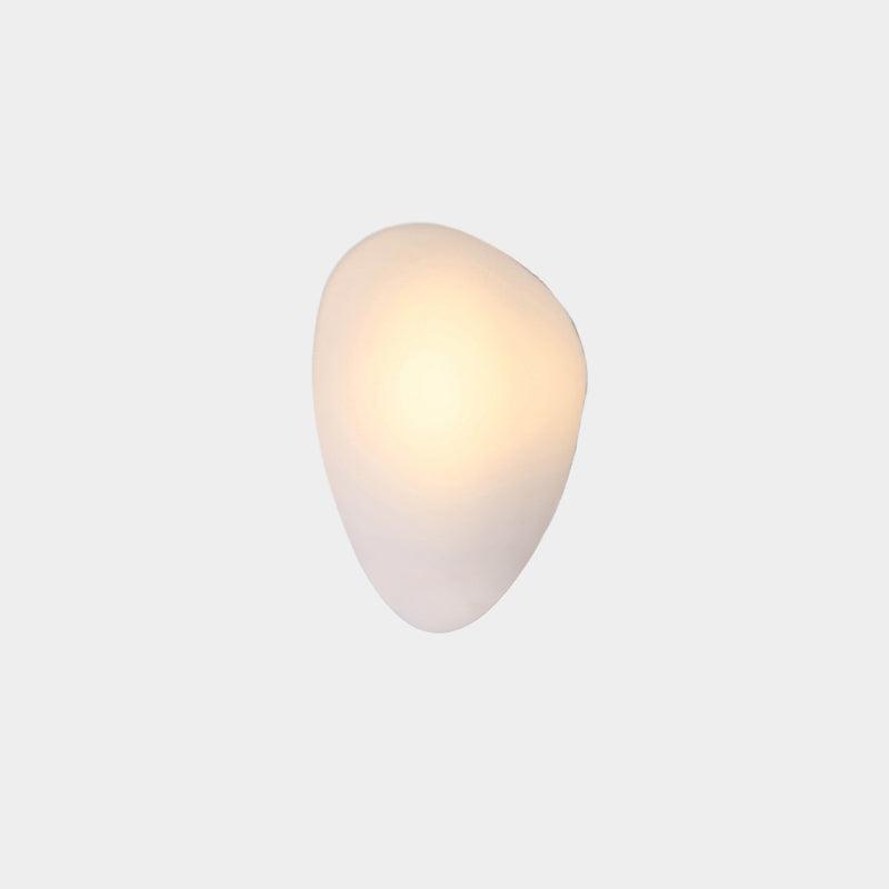 Bubble Glass Wall Lamp - view 40