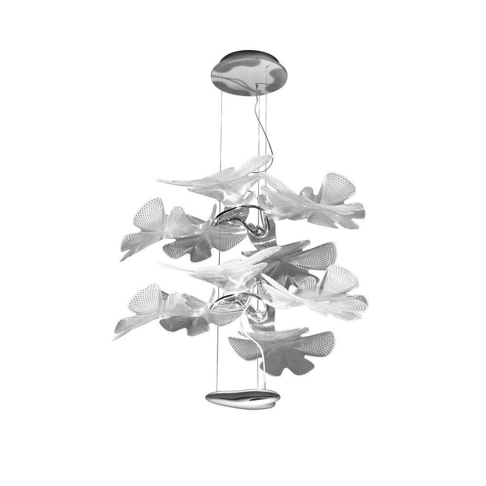 Chlorophilia Suspension Light - view 15