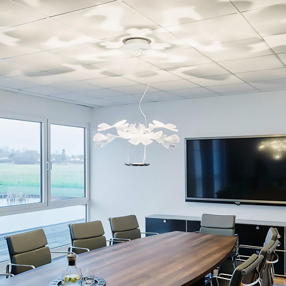 Chlorophilia Suspension Light - view 14
