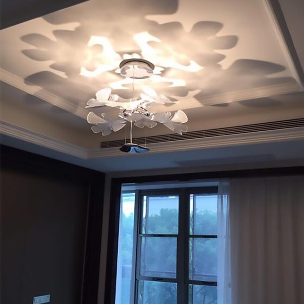 Chlorophilia Suspension Light - view 17