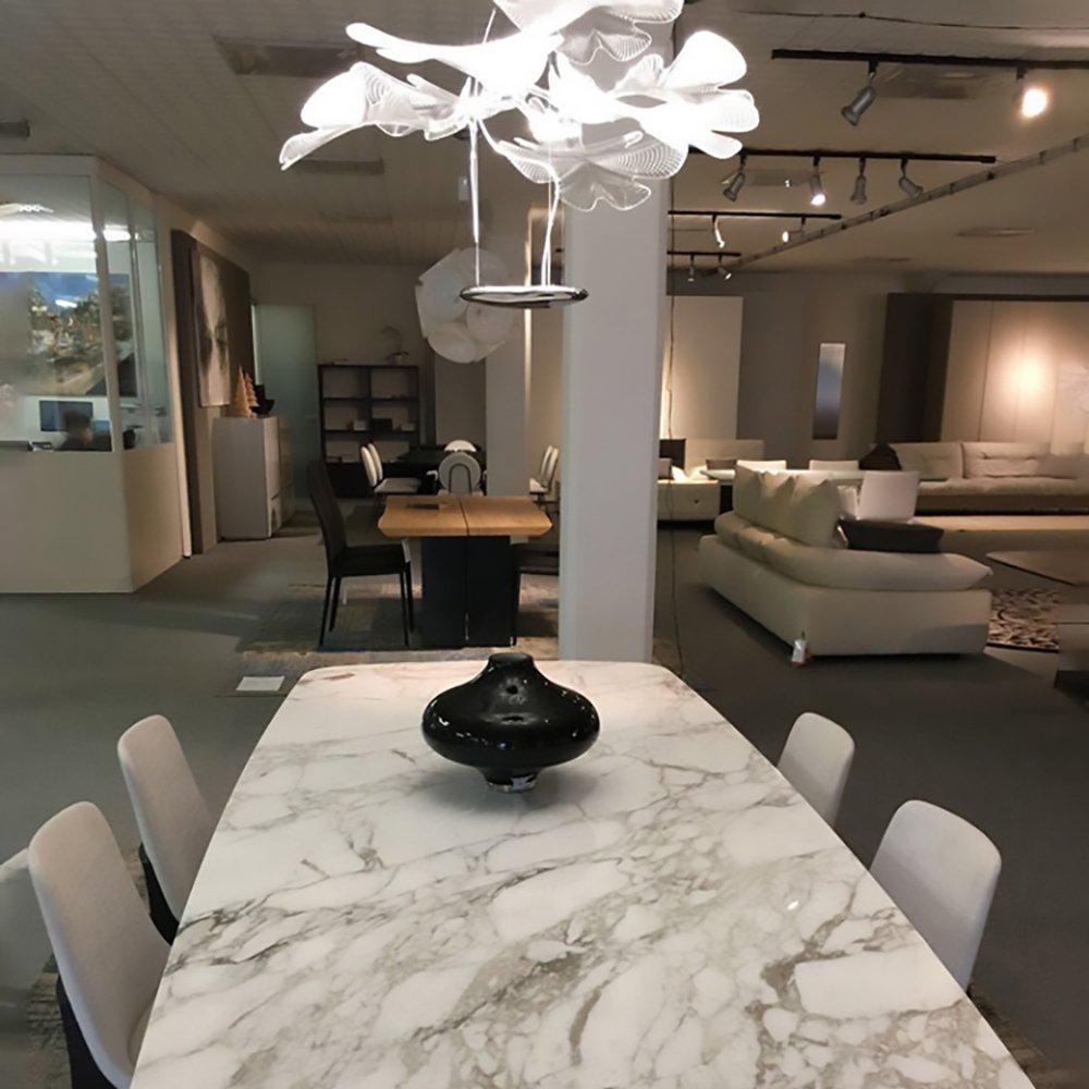 Chlorophilia Suspension Light - view 18