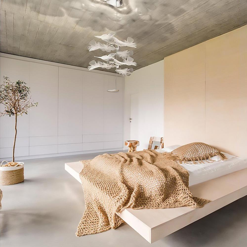 Chlorophilia Suspension Light - view 19