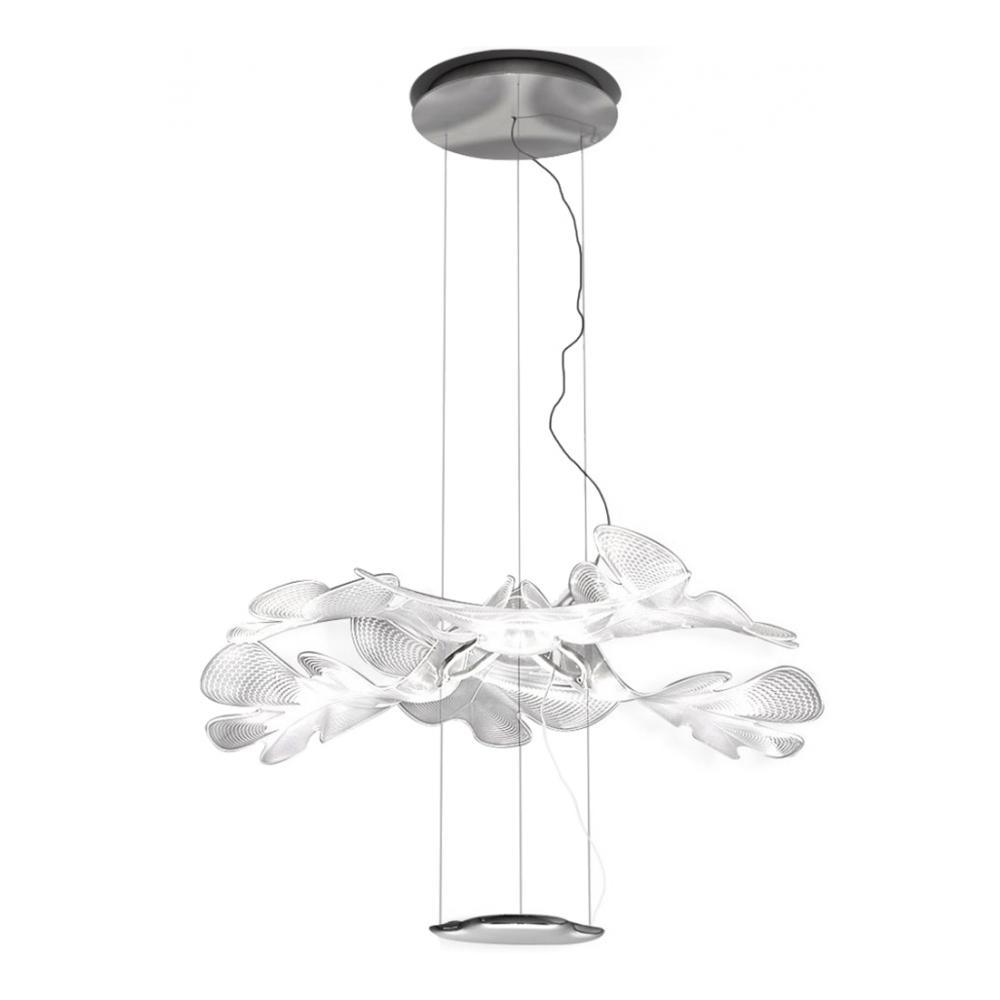 Chlorophilia Suspension Light - view 16