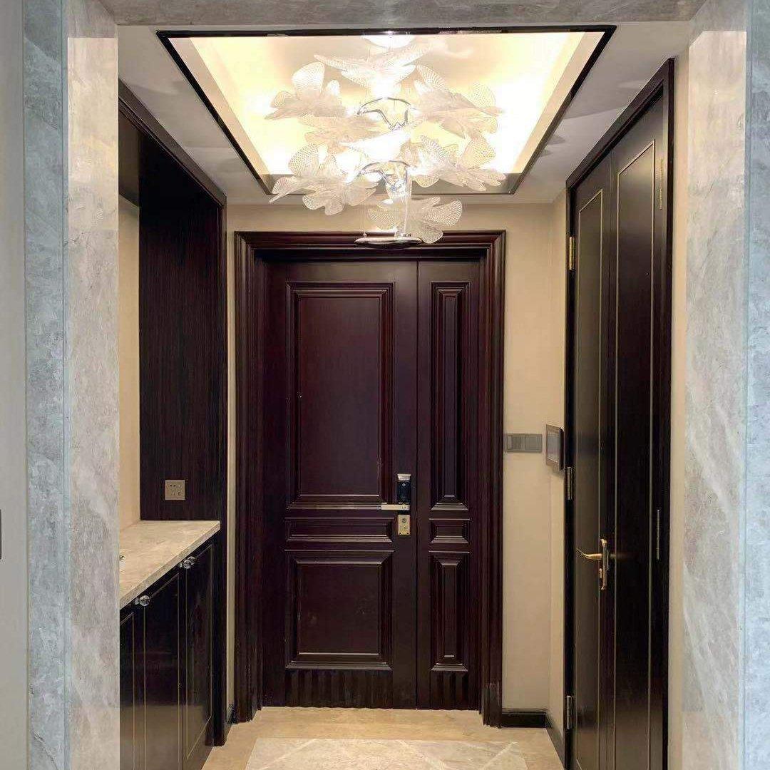 Chlorophilia Suspension Light - view 12