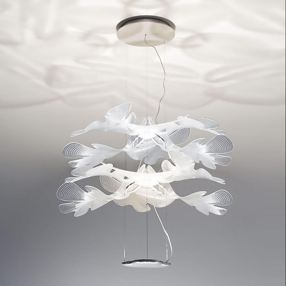 Chlorophilia Suspension Light - view 4