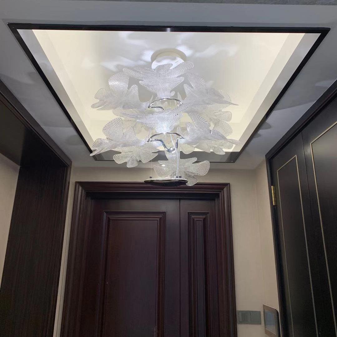 Chlorophilia Suspension Light - view 5