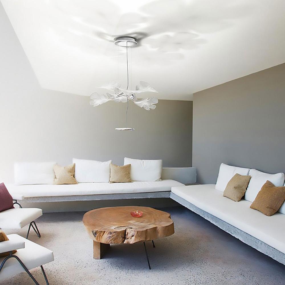 Chlorophilia Suspension Light - view 13