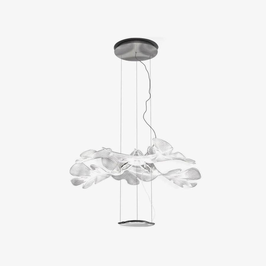 Chlorophilia Suspension Light - view 9