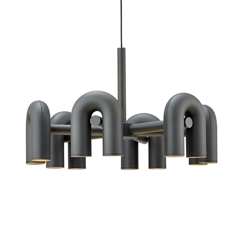 Cirkus Chandelier - view 20