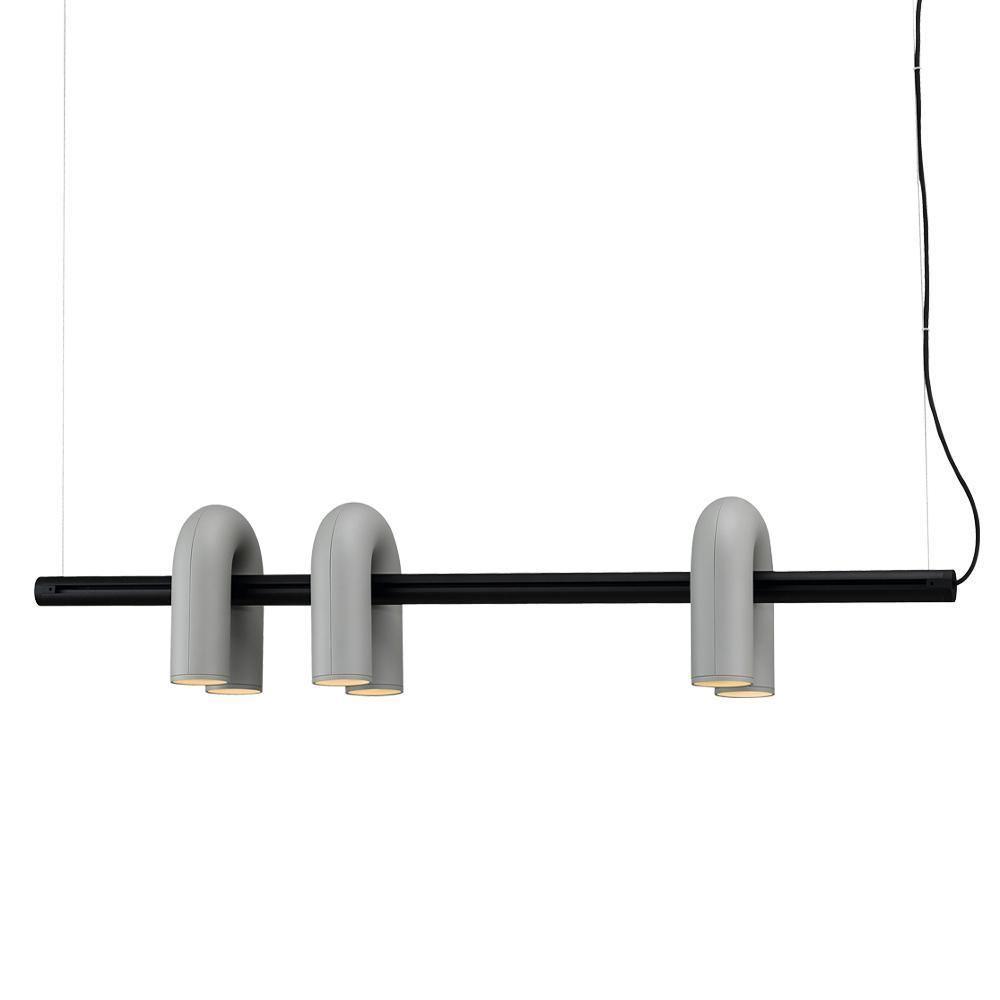 Cirkus Chandelier - view 24