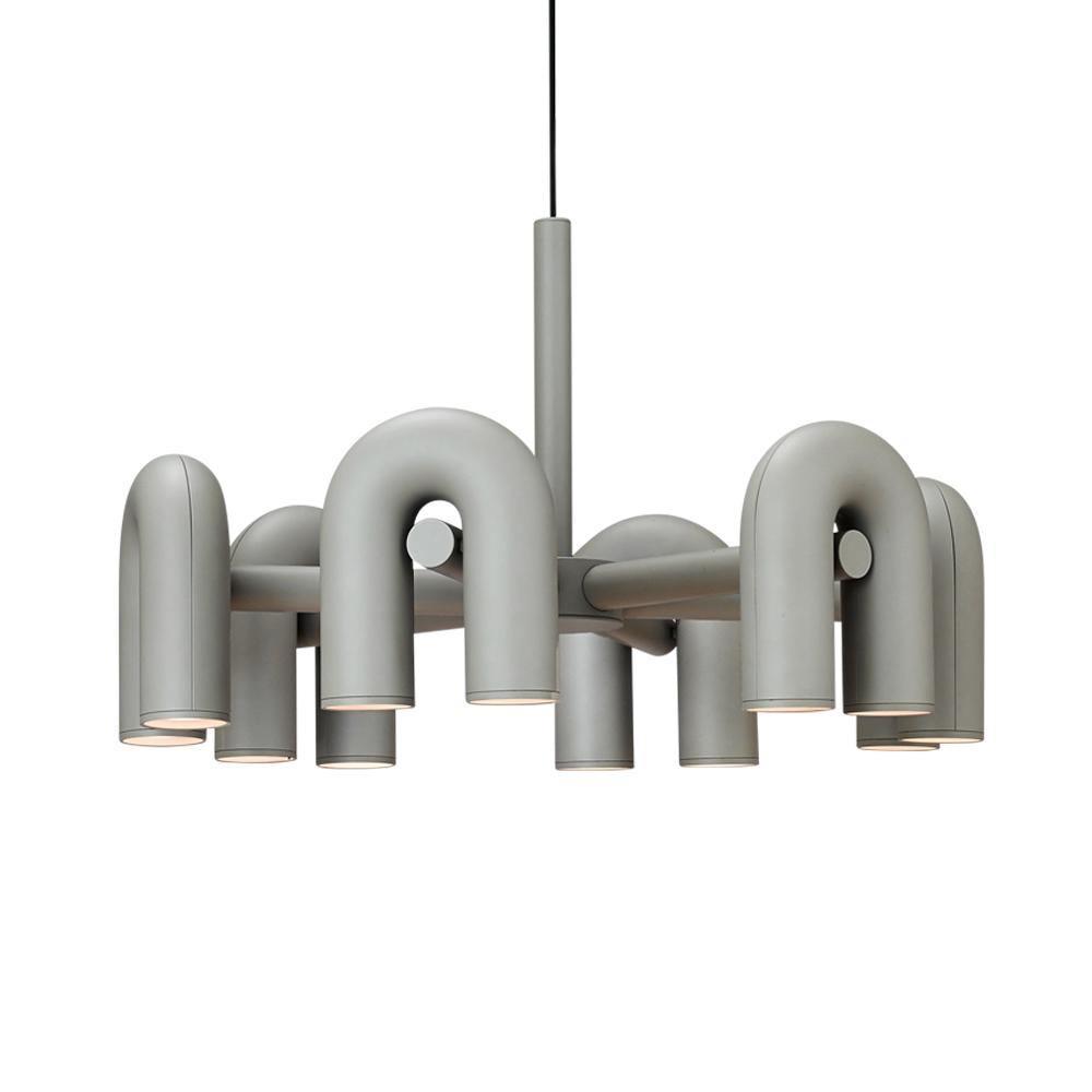 Cirkus Chandelier - view 21